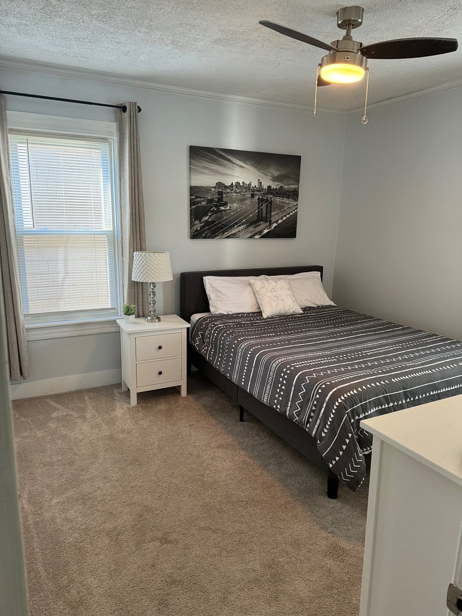 Furnished Finder property 390883_1 photo 19