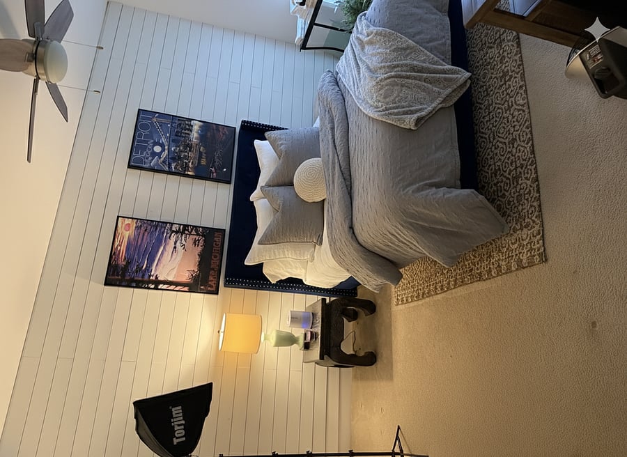Furnished Finder property 390905_1 photo 3