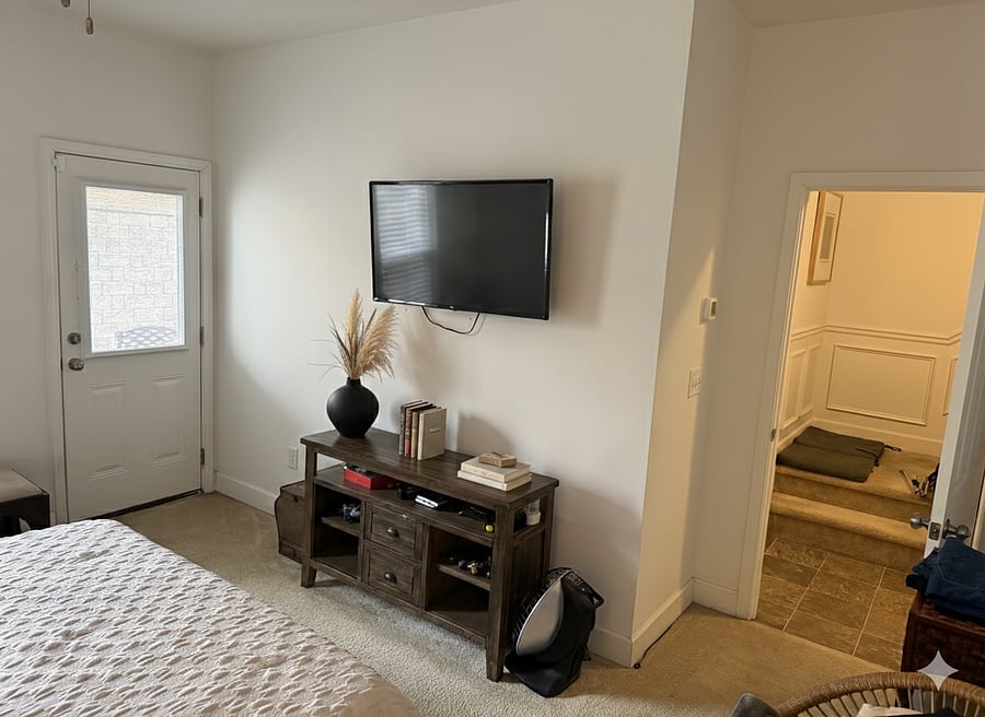 Furnished Finder property 390905_1 photo 4