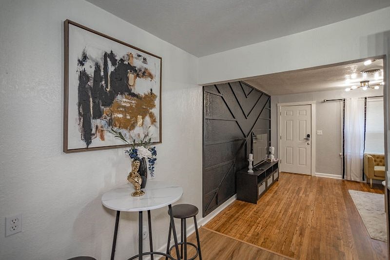 Furnished Finder property 390906_2 photo 10