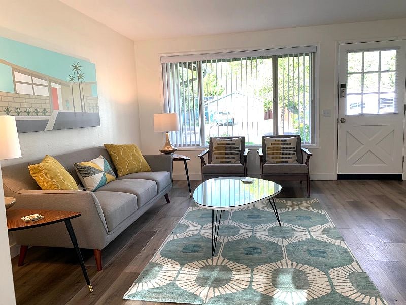 Furnished Finder property 390907_1 photo 5