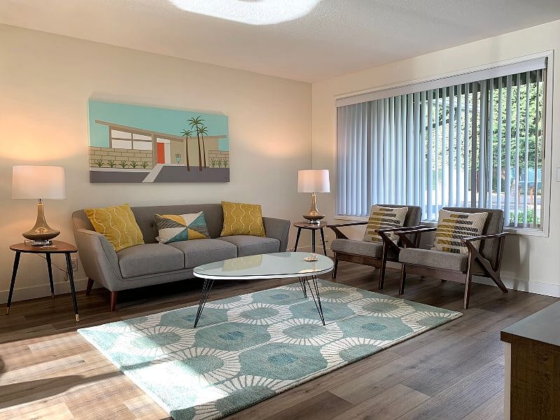 Furnished Finder property 390907_1 photo 7