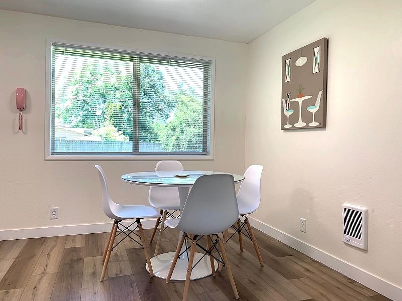 Furnished Finder property 390907_1 photo 9