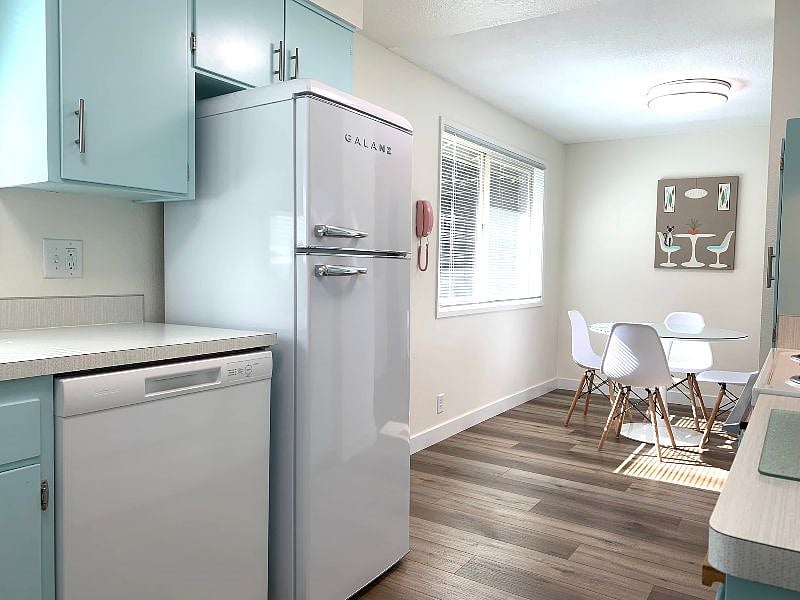 Furnished Finder property 390907_1 photo 16