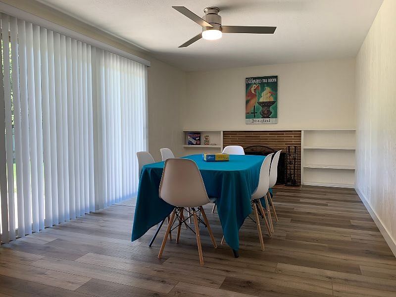 Furnished Finder property 390907_1 photo 18