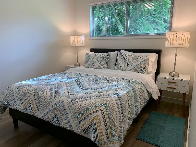 Furnished Finder property 390907_1 photo 21