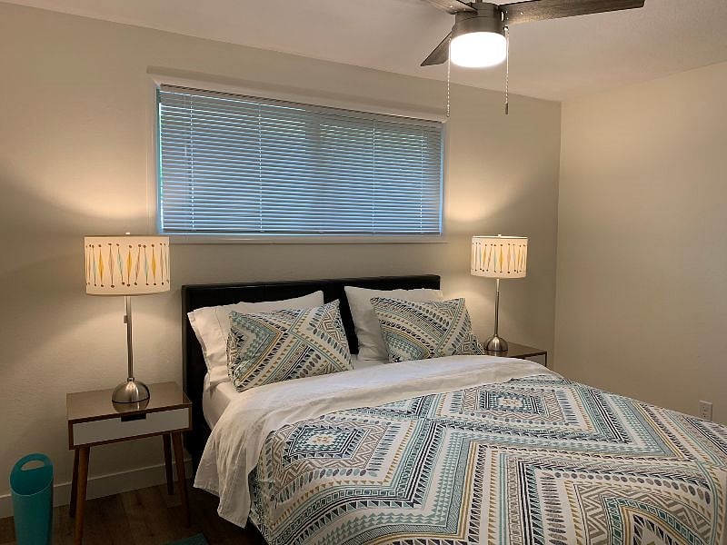 Furnished Finder property 390907_1 photo 22
