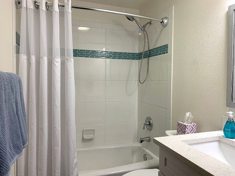 Furnished Finder property 390907_1 photo 23