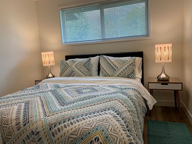 Furnished Finder property 390907_1 photo 24