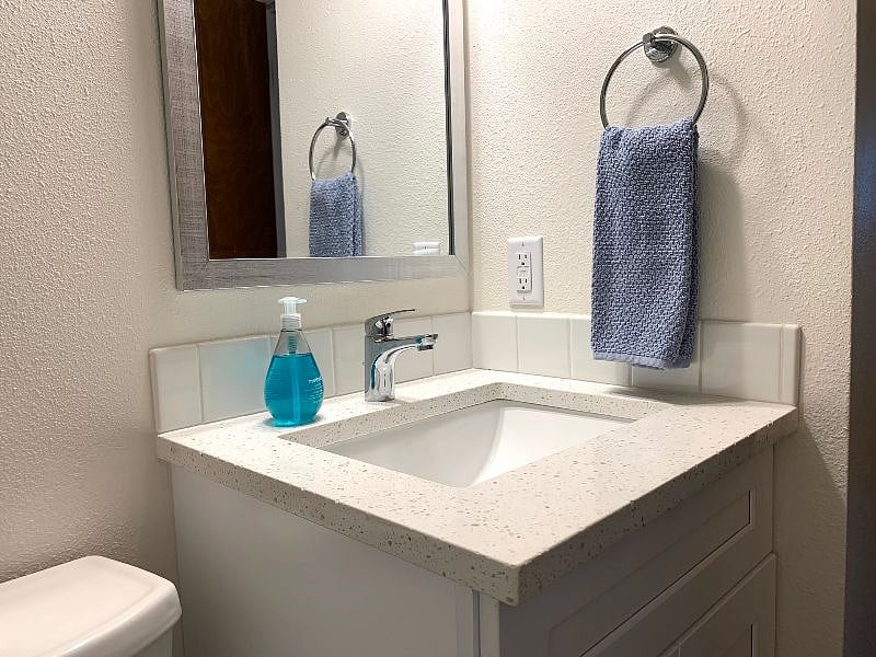Furnished Finder property 390907_1 photo 25