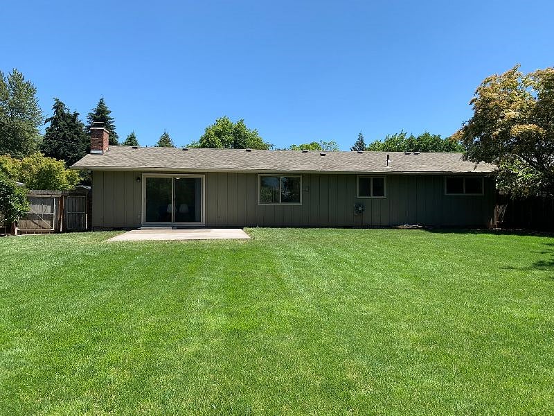 Furnished Finder property 390907_1 photo 27