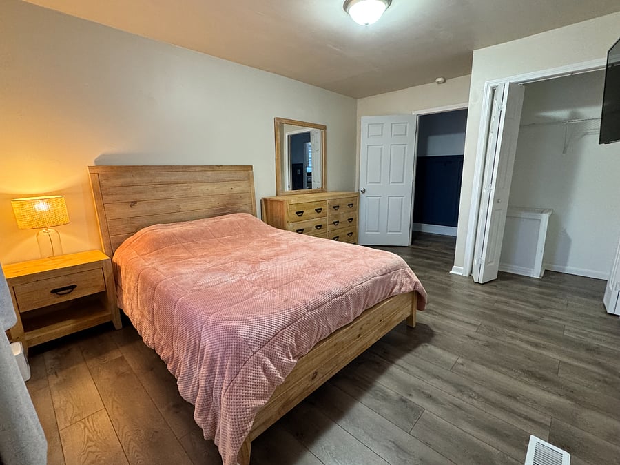 Furnished Finder property 390912_1 photo 15