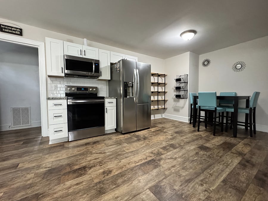 Furnished Finder property 390912_1 photo 8