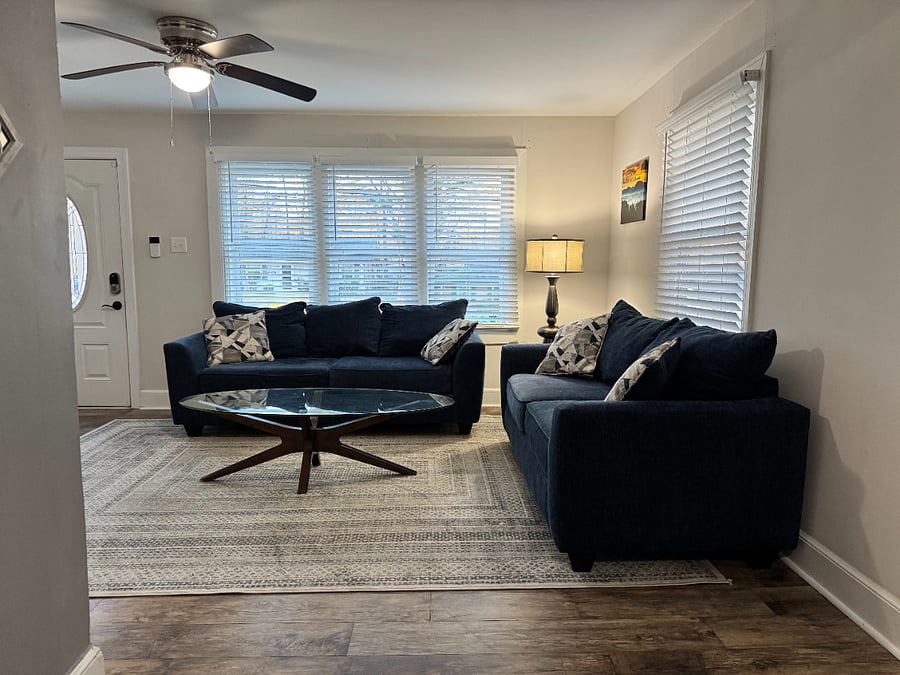 Furnished Finder property 390912_1 photo 6