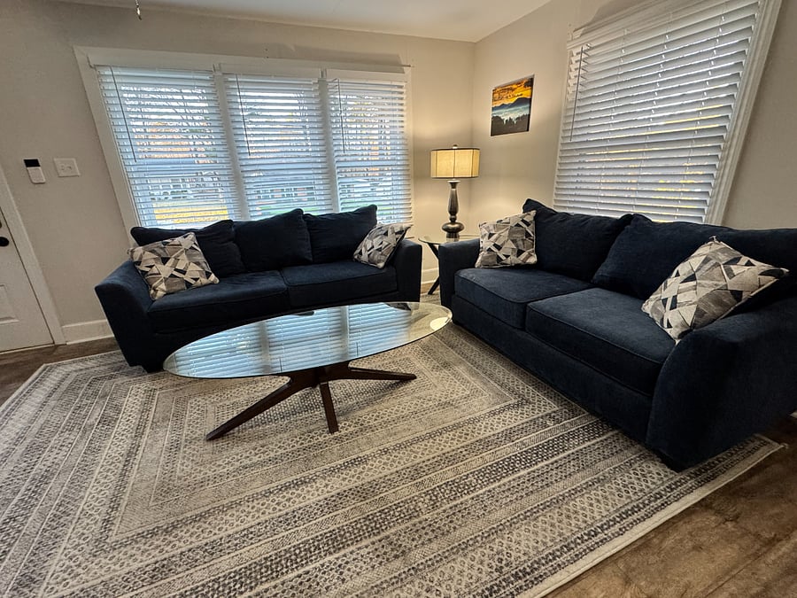 Furnished Finder property 390912_1 photo 5
