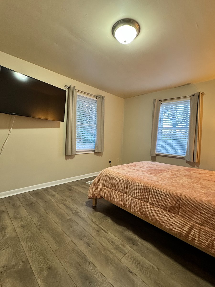 Furnished Finder property 390912_1 photo 16