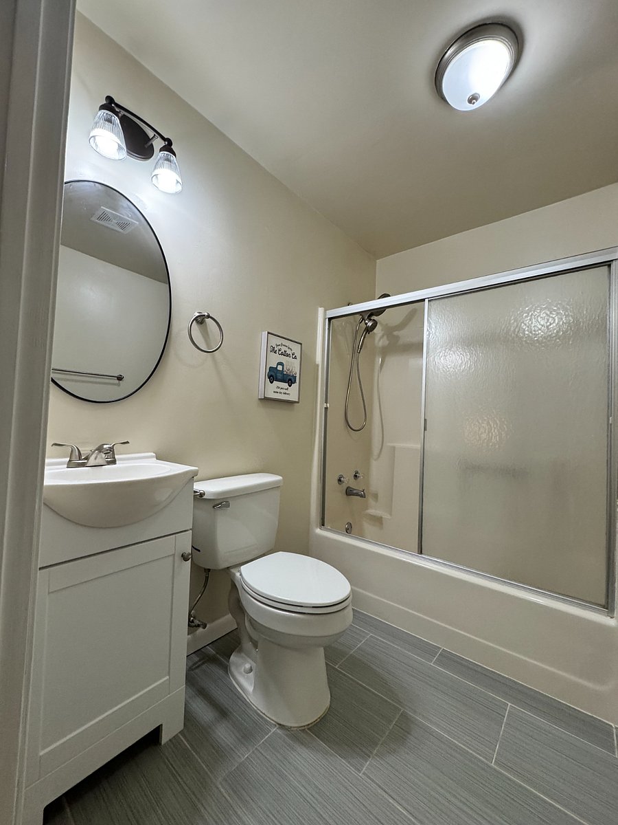 Furnished Finder property 390912_1 photo 21