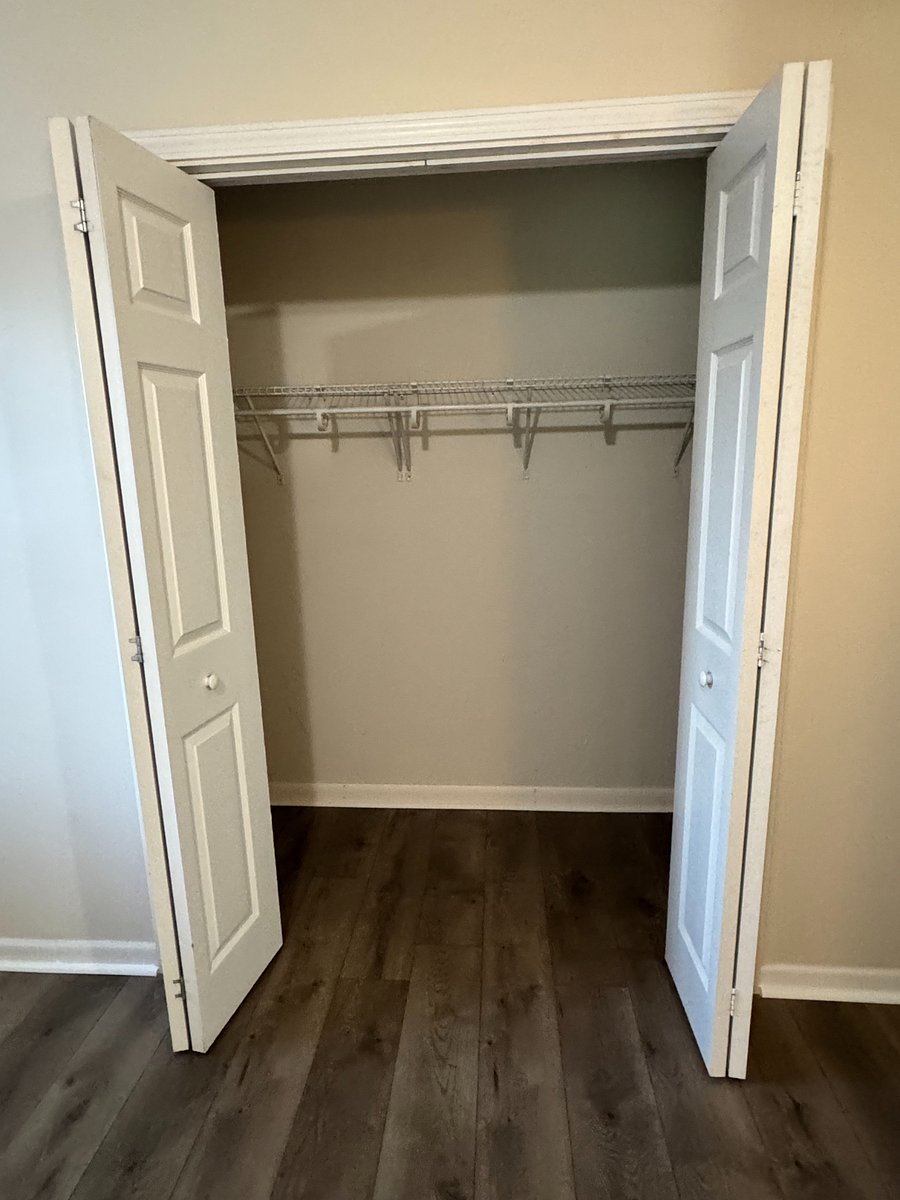 Furnished Finder property 390912_1 photo 20