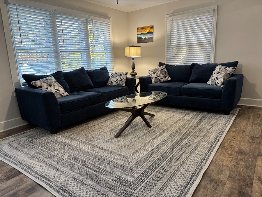 Furnished Finder property 390912_1 photo 4
