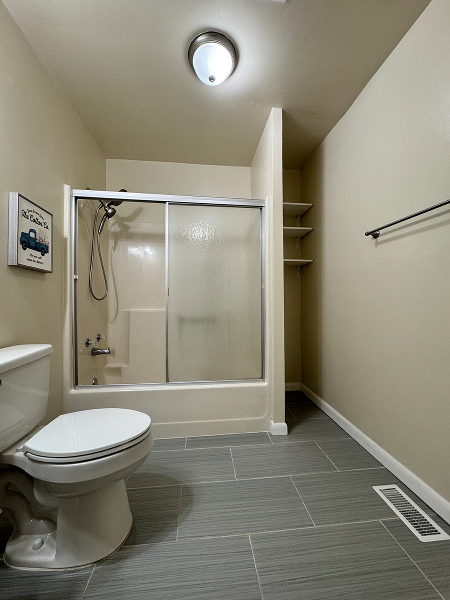 Furnished Finder property 390912_1 photo 22