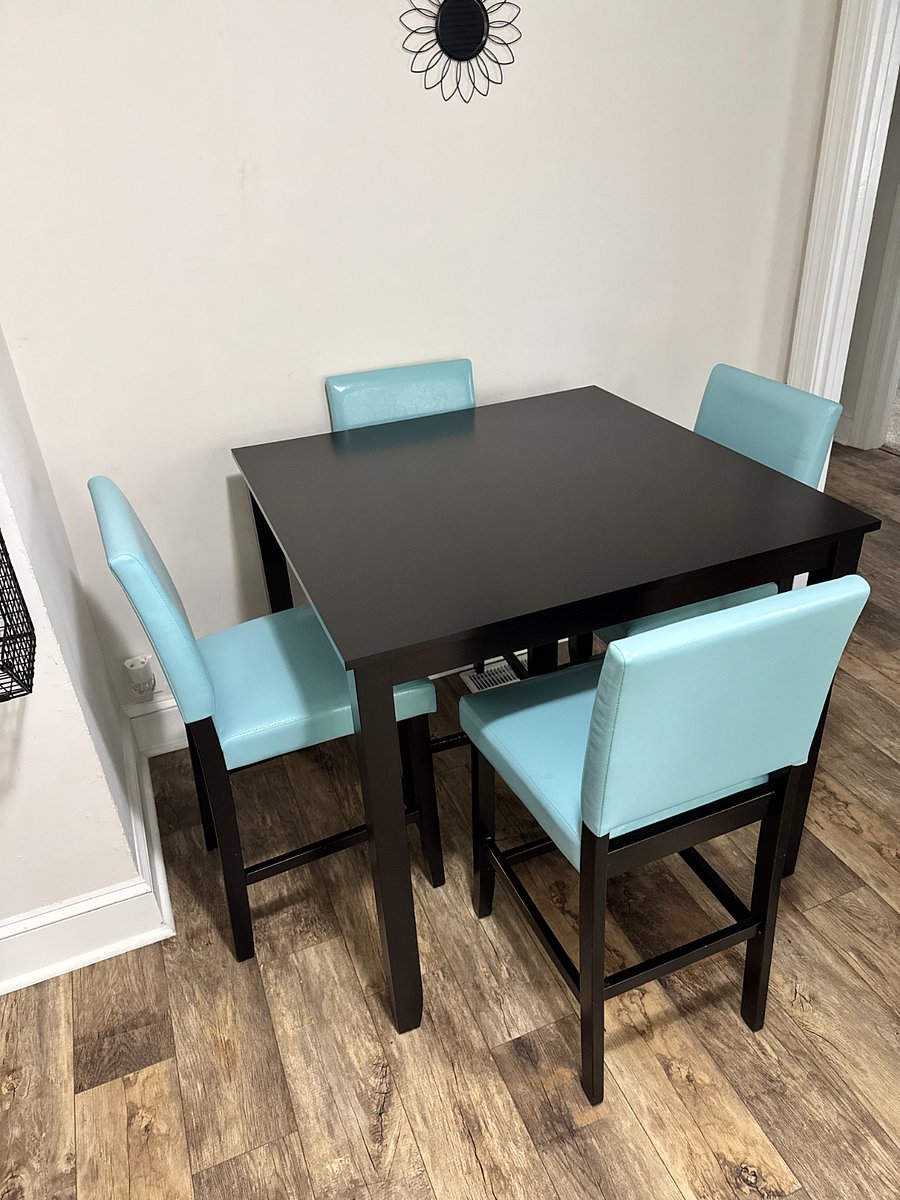 Furnished Finder property 390912_1 photo 9
