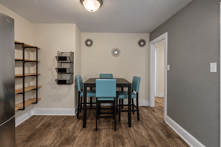 Furnished Finder property 390912_1 photo 8