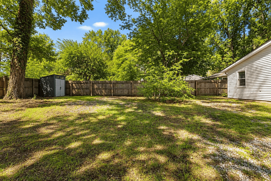 Furnished Finder property 390912_1 photo 40
