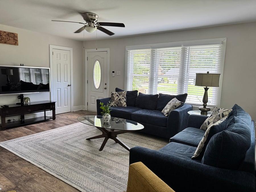 Furnished Finder property 390912_1 photo 5