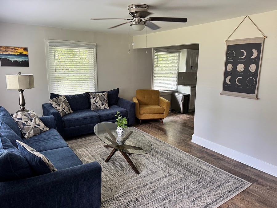 Furnished Finder property 390912_1 photo 4