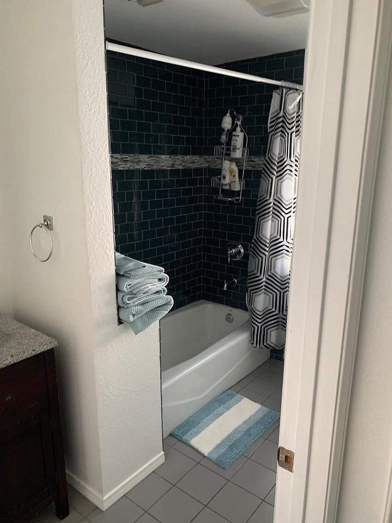 Furnished Finder property 390914_1 photo 4