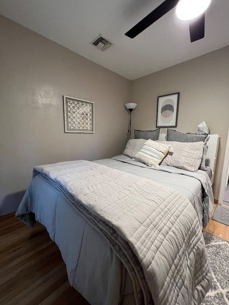 Furnished Finder property 390914_1 photo 7