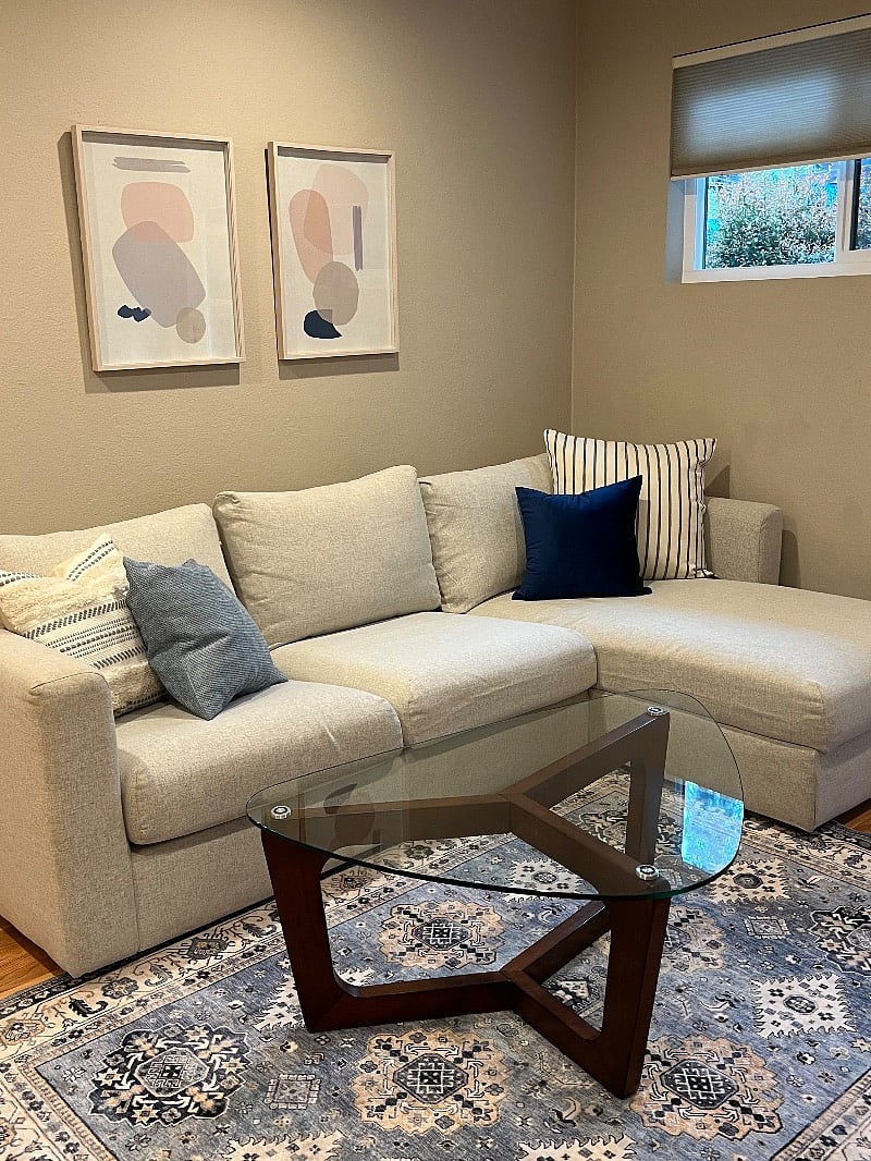 Furnished Finder property 390914_1 photo 11