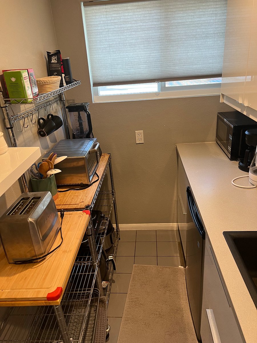 Furnished Finder property 390914_1 photo 16