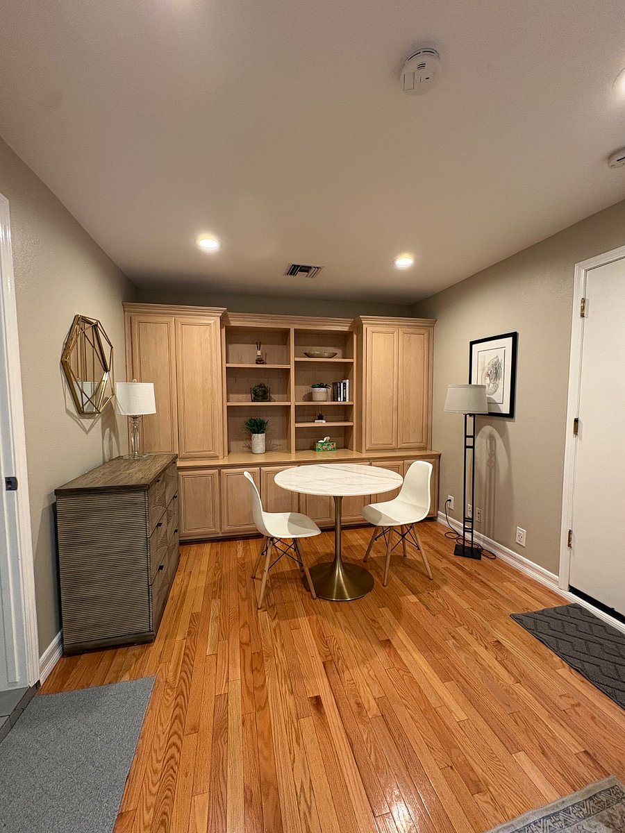 Furnished Finder property 390914_1 photo 15