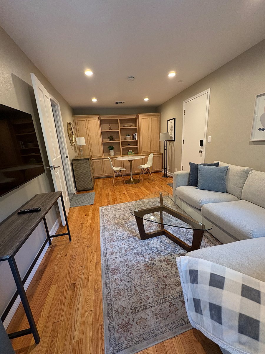 Furnished Finder property 390914_1 photo 17