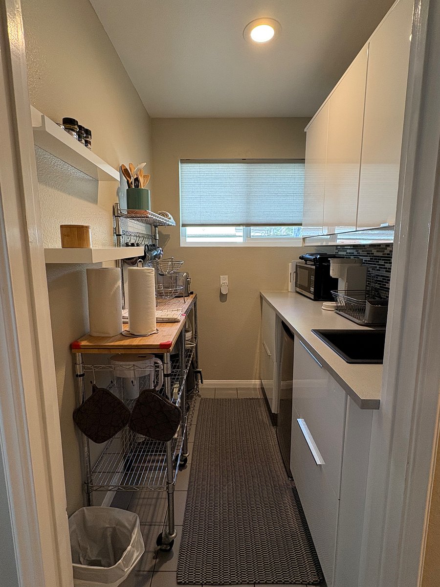 Furnished Finder property 390914_1 photo 18