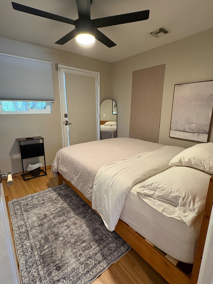 Furnished Finder property 390914_1 photo 19