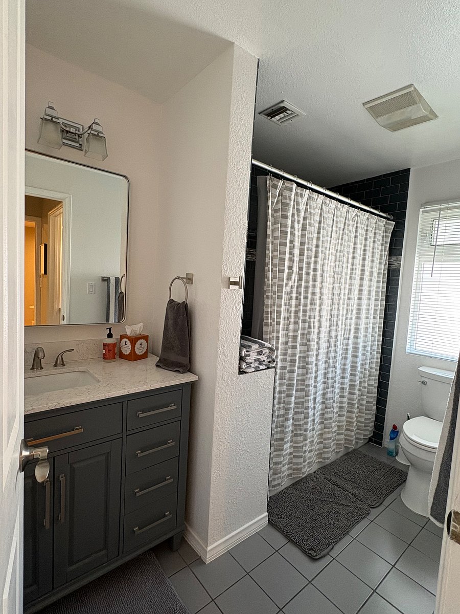 Furnished Finder property 390914_1 photo 20