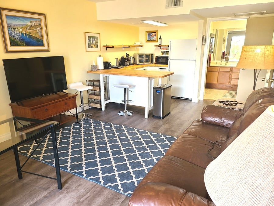 Furnished Finder property 390919_1 photo 4