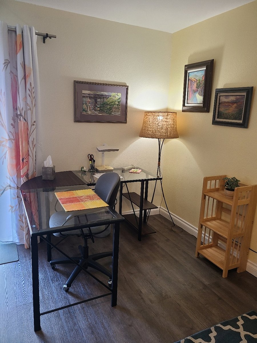 Furnished Finder property 390919_1 photo 5