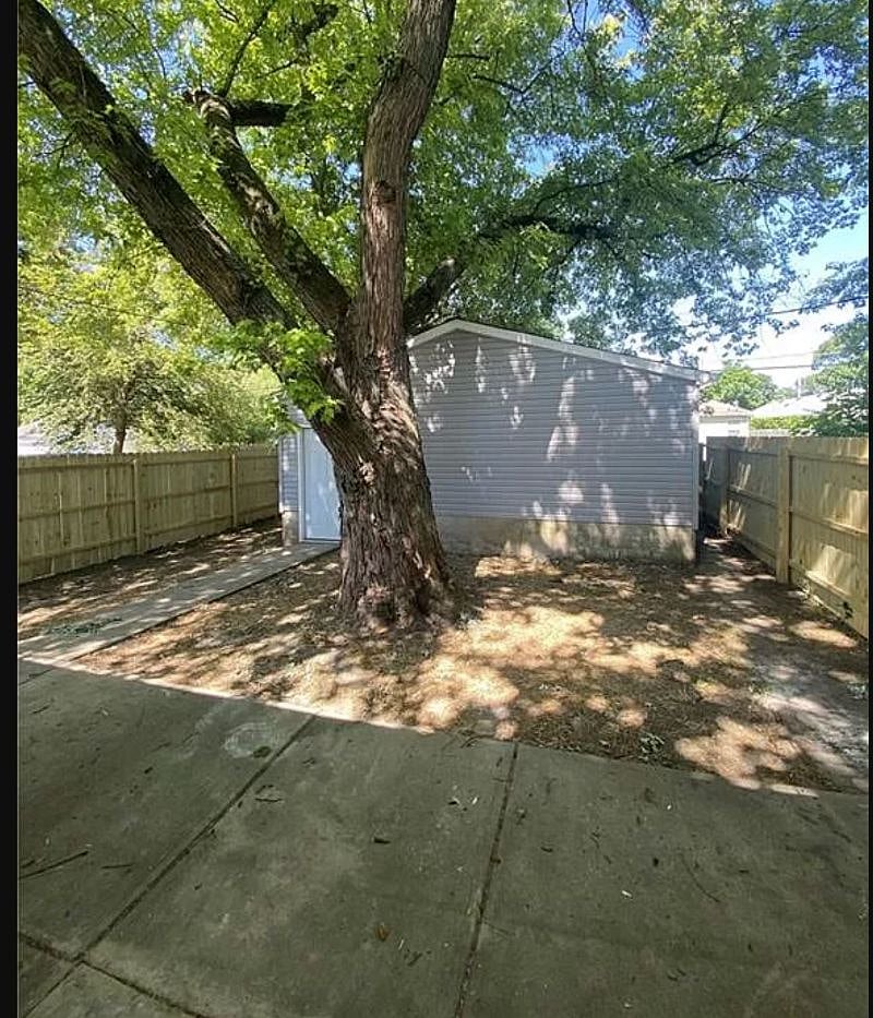 Furnished Finder property 390920_2 photo 3