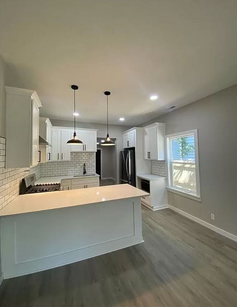 Furnished Finder property 390920_2 photo 4