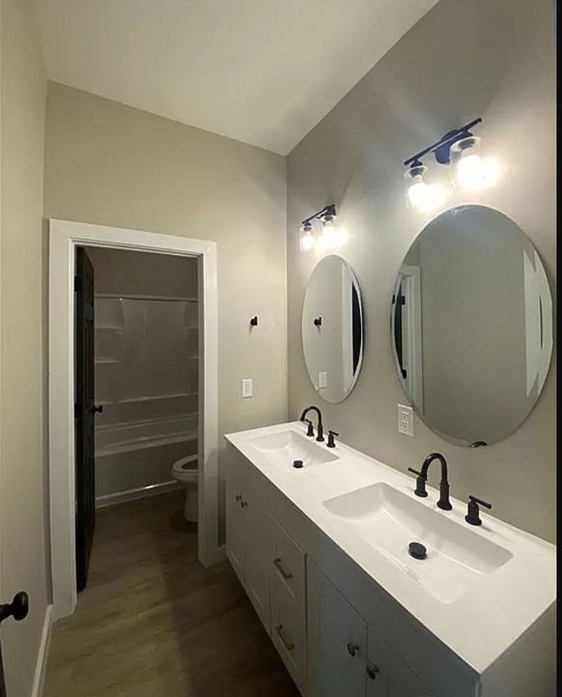Furnished Finder property 390920_2 photo 6