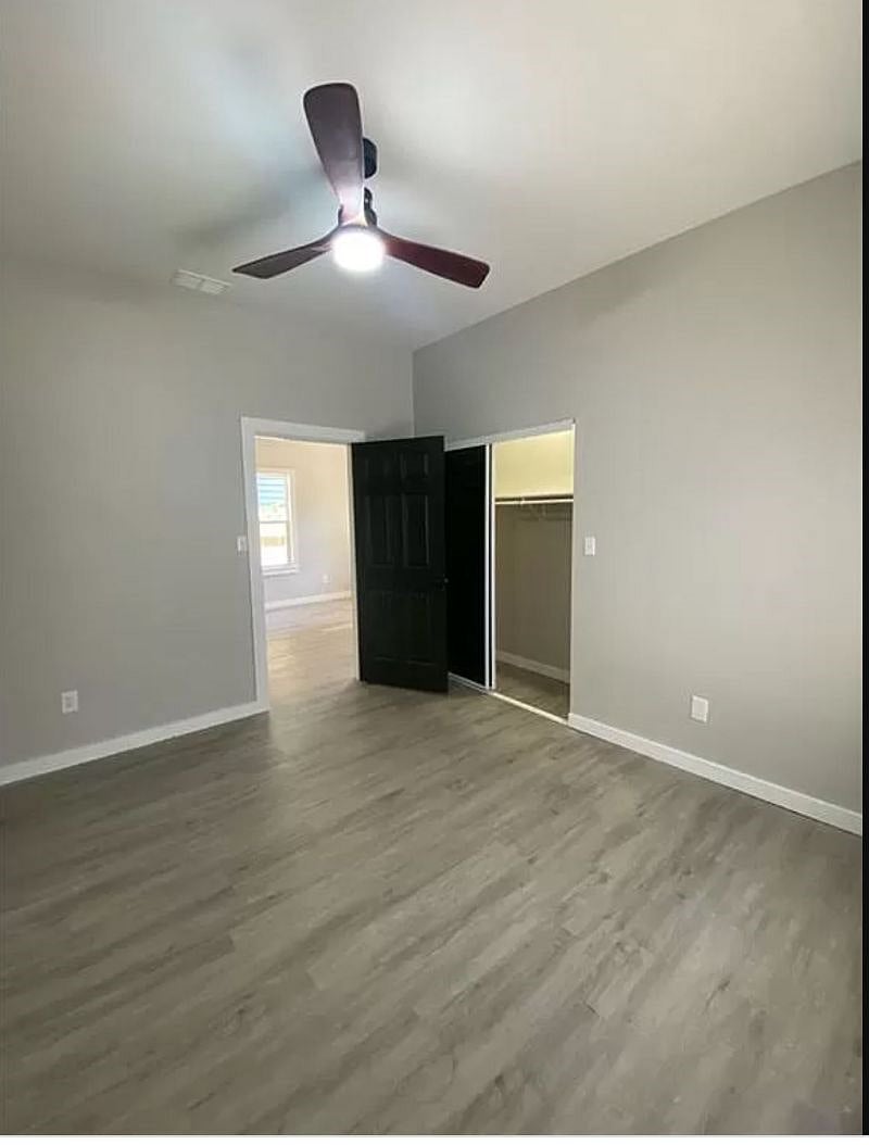 Furnished Finder property 390920_2 photo 8