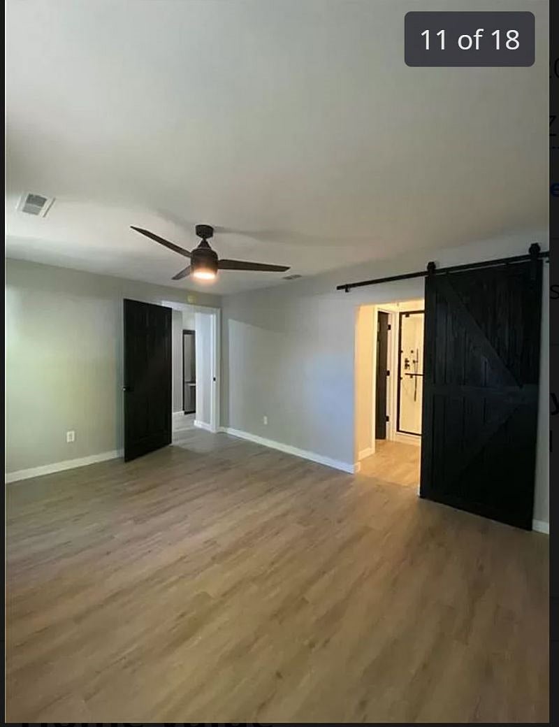 Furnished Finder property 390920_2 photo 9