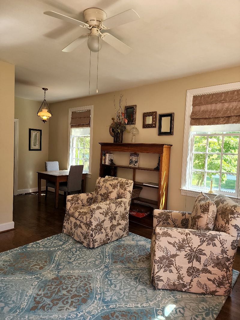 Furnished Finder property 390927_1 photo 5