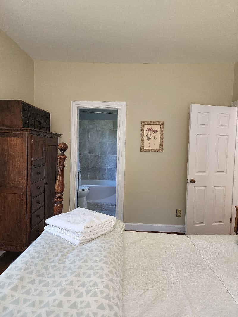 Furnished Finder property 390927_1 photo 13