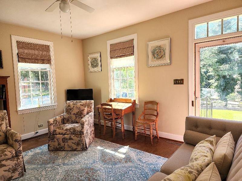 Furnished Finder property 390927_1 photo 7