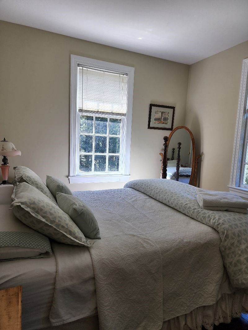 Furnished Finder property 390927_1 photo 8