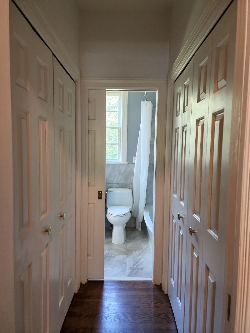 Furnished Finder property 390927_1 photo 12